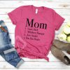 Mom Shirts . Snack Dealer Shirt