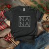 Nana Tee Shirt