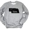 Nebraska Sweatshirt