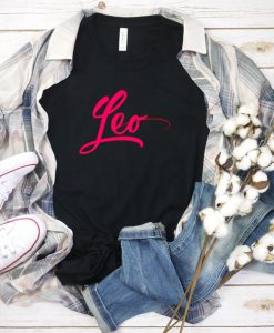 leo t shirt zodiac gift for her gift girlfriend gift tshirt