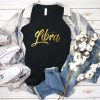 libra gift libra t shirt