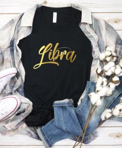 libra gift libra t shirt