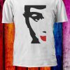 Album Courteeners St Jude Music Tshirt