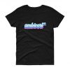 Ambivert T Shirt