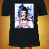 Cry Baby Pop Singer Melanie Tshirt