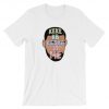 Drake Keke KB Resha JT ME Unisex T-Shirt