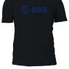 European Space Agency ESA Tshirt