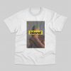 Frank Ocean Blond Tshirt