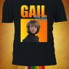 Gall Platt Tshirt