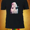 Gentlemen Prefer Blondie Tshirt