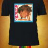 George Michael WHAM! Tshirt