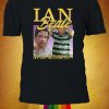 Ian Beale EastEnders Tshirt