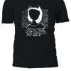 JOY DIVISION Confusion In Her Eyes Tshirt