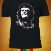 Jeremy Corbyn Che Guevara T shirt