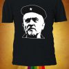 Jeremy Corbyn Che Guevara Tshirt