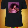 Kate Bush Album Cover Tshirt