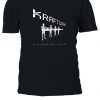 Kraftwerk Minimum Maximum Band Tshirt