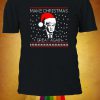 Make Christmas Great Again Tshirt