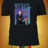 Michael Scott The Office Tshirt