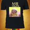 Mr Blobby Tshirt