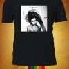 PJ Harvey Rid Tshirt