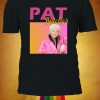 Pat Butcher EastEnders Tshirt