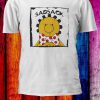 SADSACK Raggy Dolls Tshirt