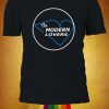 The Modern Lovers Tshirt