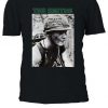 The Notorious B.I.G. Biggie Smalls Rapper Tshirt