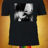 Tokyo Ghoul Kaneki Tshirt