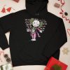 Cute Joker Hoodie