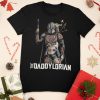 DaddyLorian T-Shirt