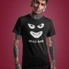 HELLO DAVE T-Shirt