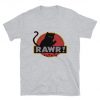 RAWR Unisex T-Shirt