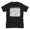 Soft Boy Start Pack T-Shirt