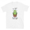 Soft Inside Unisex T-Shirt