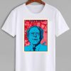 Bernie Sanders 2020 Shirt