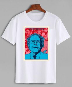 Bernie Sanders 2020 Shirt