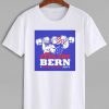 Bernie Sanders 2020 Shirt 3