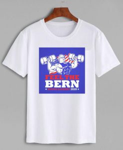 Bernie Sanders 2020 Shirt 3