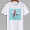 Bernie Sanders 2020 Shirt 4