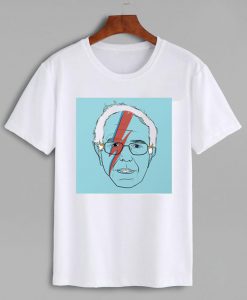 Bernie Sanders 2020 Shirt 4