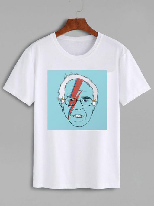 Bernie Sanders 2020 Shirt 4