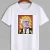 Bernie Sanders 2020 T Shirt