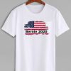 Bernie Sanders for President Tshirt