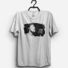 Billie Holiday T Shirt