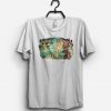 Botticelli Venus T Shirt