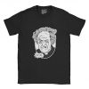 Father Ted - Father Jack Drink! T-Shirt