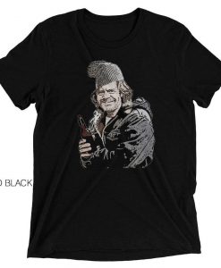 Frank Gallagher Shirt