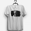 Freddie Mercury T Shirt